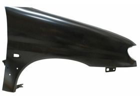 Salpicadera Lado Pasajero