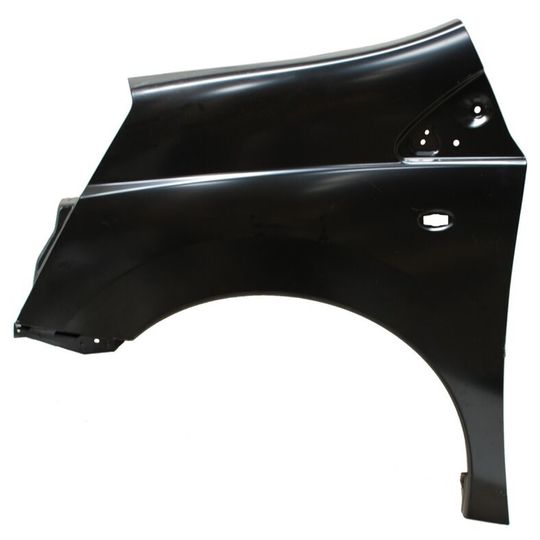 generica-salpicadera-lado-conductor-peugeot-expert-2009-2010-expert-0