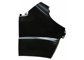 Salpicadera Lado Pasajero