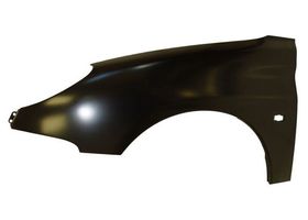 Salpicadera Lado Conductor