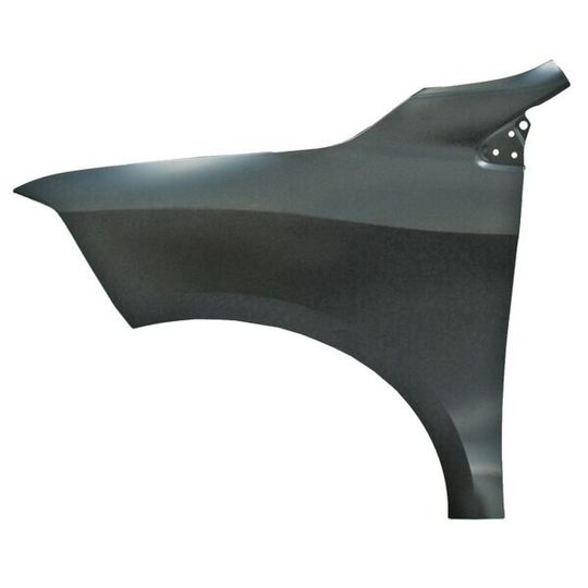 generica-salpicadera-lado-conductor-renault-fluence-2011-2016-fluence-0