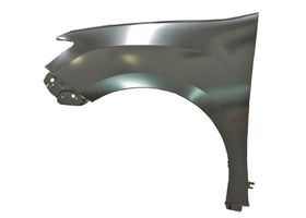 Salpicadera Sin Hoyo Para Cuarto Lado Conductor