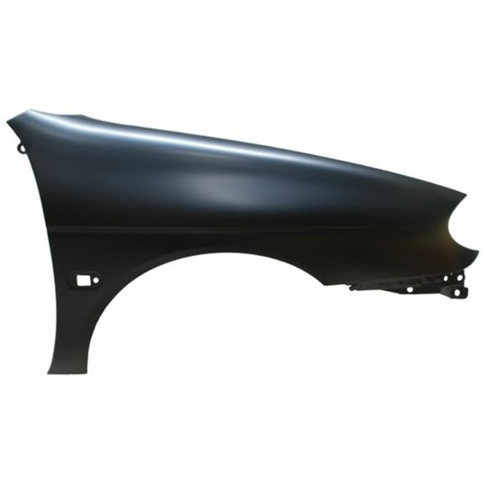 generica-salpicadera-lado-pasajero-renault-megane-2001-2004-megane-0