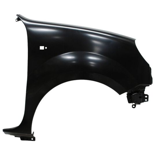 generica-salpicadera-lado-pasajero-renault-kangoo-2009-2015-kangoo-0