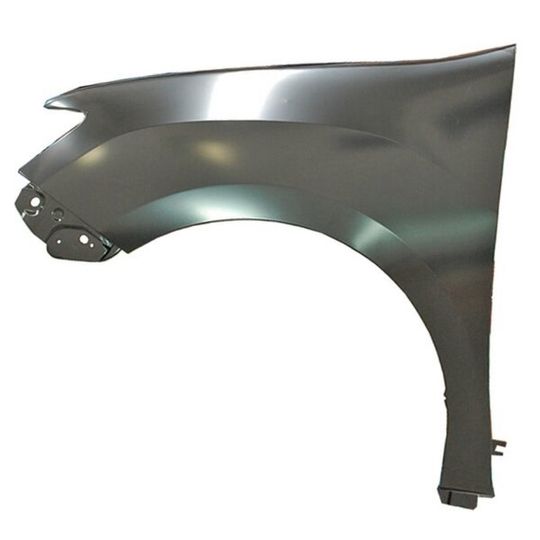 generica-salpicadera-sin-hoyo-para-cuarto-izquierda-o-derecha-renault-sandero-2017-sandero-0