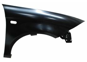 Salpicadera Lado Pasajero