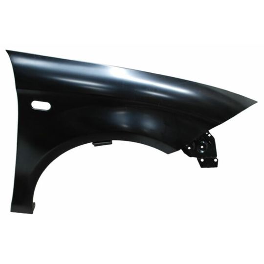 generica-salpicadera-lado-pasajero-seat-toledo-2006-2009-toledo-0 generica-salpicadera-lado-pasajero-seat-toledo-2006-2009-toledo-0