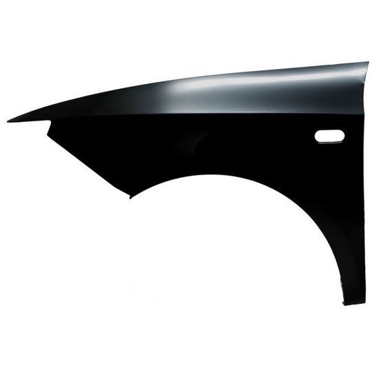 generica-salpicadera-con-hoyo-para-cuarto-lateral-izquierda-o-derecha-seat-ibiza-2009-2016-ibiza-0