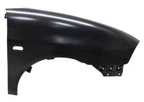 Salpicadera Lado Pasajero