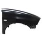 generica-salpicadera-lado-pasajero-seat-ibiza-2003-2009-ibiza-0