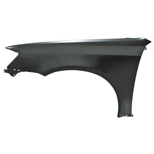 generica-salpicadera-lado-conductor-subaru-legacy-2005-2007-legacy-0