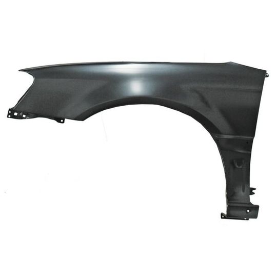 generica-salpicadera-lado-conductor-subaru-outback-2000-2004-outback-0