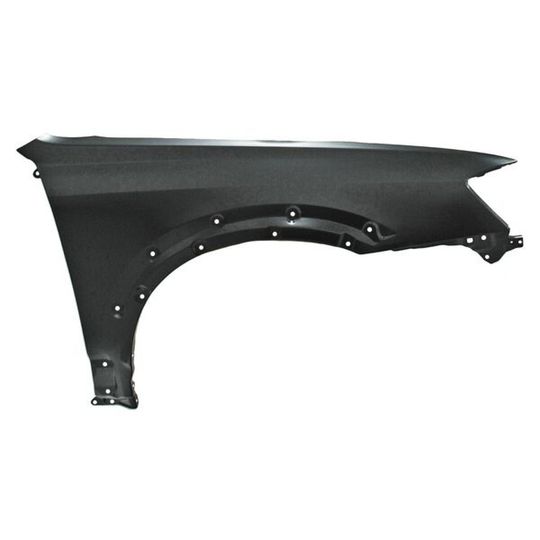 generica-salpicadera-lado-conductor-subaru-outback-2005-2007-outback-0