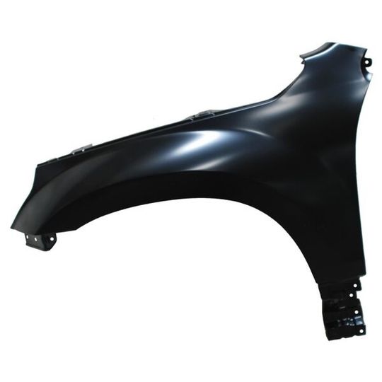 generica-salpicadera-sin-hoyo-lado-conductor-suzuki-grand-vitara-2006-2017-grand-vitara-0