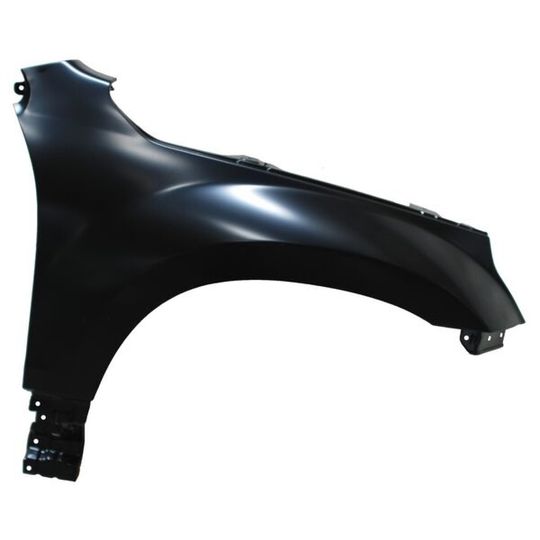 generica-salpicadera-sin-hoyo-lado-pasajero-suzuki-grand-vitara-2006-2017-grand-vitara-0