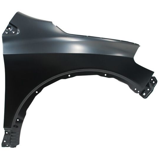 generica-salpicadera-lado-pasajero-suzuki-s-cross-2014-2016-s-cross-0 generica-salpicadera-lado-pasajero-suzuki-s-cross-2014-2016-s-cross-0