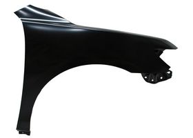 Salpicadera Lado Pasajero