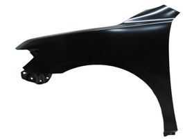 Salpicadera Lado Conductor