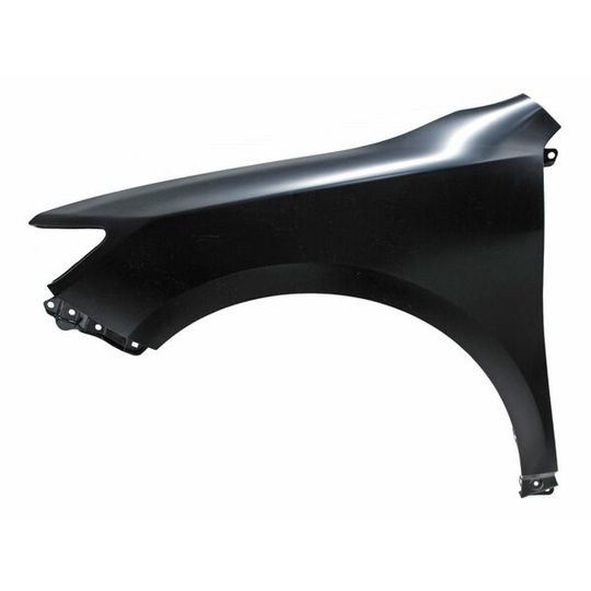 generica-salpicadera-izquierda-o-derecha-toyota-camry-2012-2014-camry-0 generica-salpicadera-izquierda-o-derecha-toyota-camry-2012-2014-camry-0