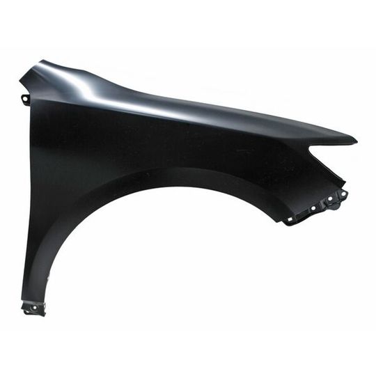 generica-salpicadera-lado-pasajero-toyota-camry-2012-2014-camry-0 generica-salpicadera-lado-pasajero-toyota-camry-2012-2014-camry-0