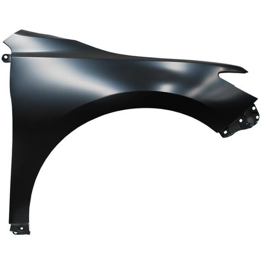 generica-salpicadera-lado-pasajero-toyota-camry-2015-2017-camry-0