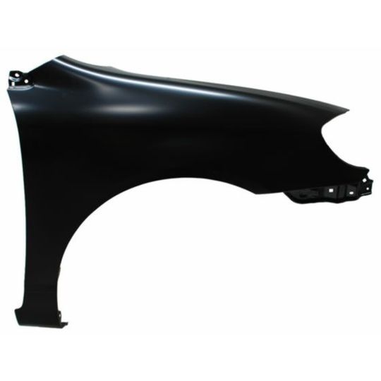 generica-salpicadera-lado-pasajero-toyota-corolla-2003-2008-corolla-0