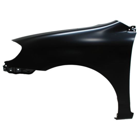 generica-salpicadera-lado-conductor-toyota-corolla-2003-2008-corolla-0