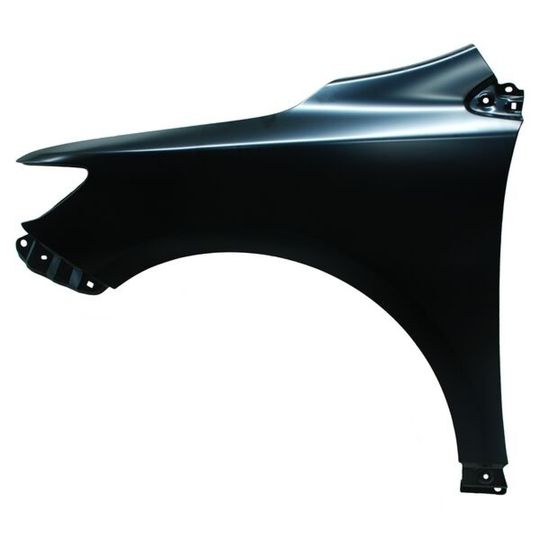 generica-salpicadera-izquierda-o-derecha-toyota-corolla-2009-2013-corolla-0