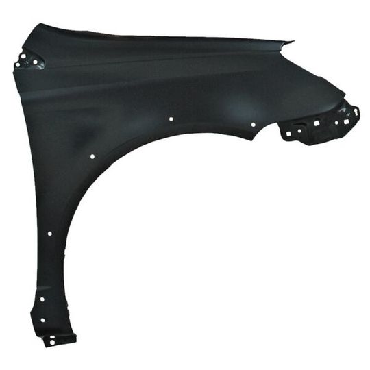 generica-salpicadera-con-hoyo-para-moldura-lado-pasajero-toyota-echo-2003-2005-echo-0