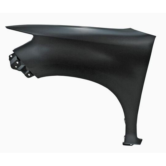 generica-salpicadera-sin-hoyo-para-cuarto-lateral-sin-hoyo-para-moldura-izquierda-o-derecha-toyota-hilux-2012-2015-hilux-0