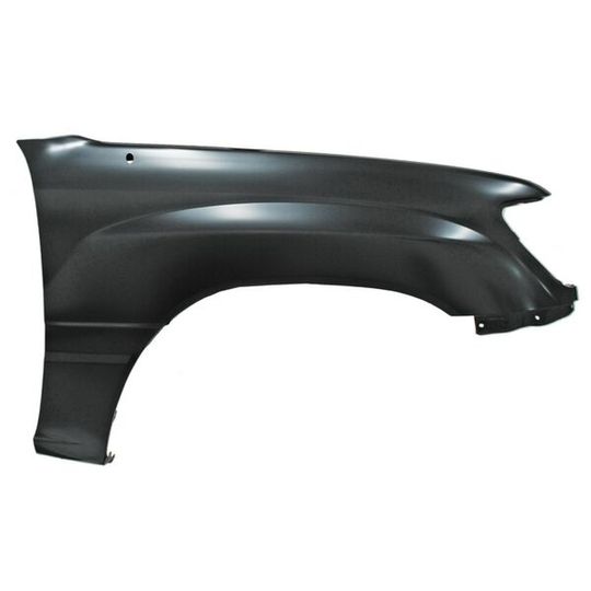 generica-salpicadera-lado-pasajero-toyota-land-cruiser-1998-2007-land-cruiser-0