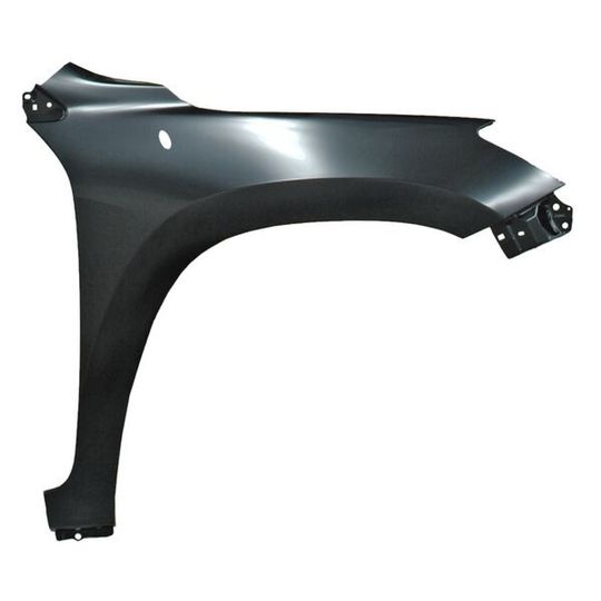 generica-salpicadera-sin-hoyo-para-moldura-lateral-lado-pasajero-toyota-rav4-2006-2012-rav4-0