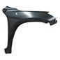 generica-salpicadera-sin-hoyo-para-moldura-lateral-lado-pasajero-toyota-rav4-2006-2012-rav4-0