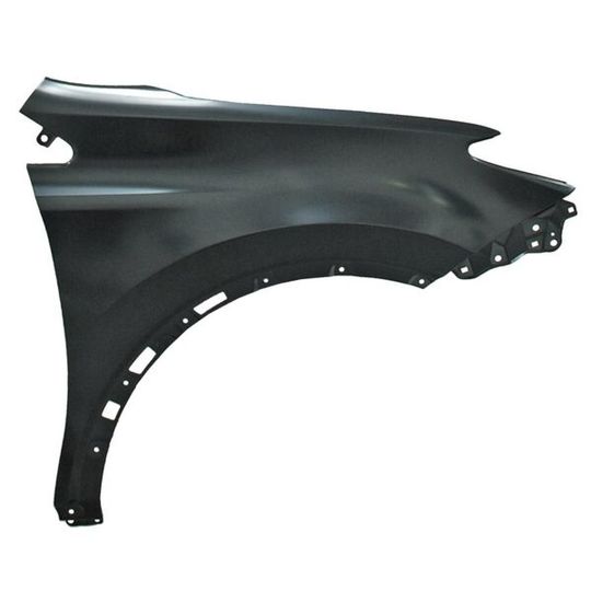 generica-salpicadera-lado-pasajero-toyota-rav4-2013-2017-rav4-0