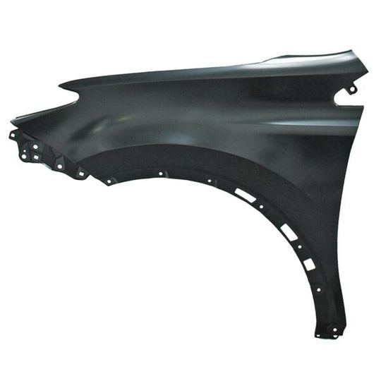 generica-salpicadera-lado-conductor-toyota-rav4-2013-2017-rav4-0