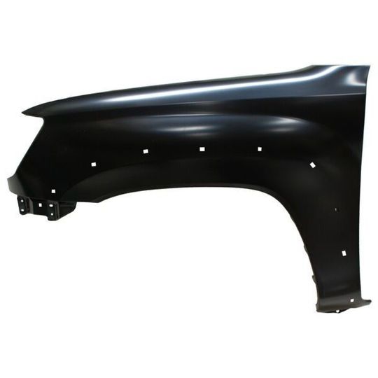 generica-salpicadera-con-hoyo-para-moldura-izquierda-o-derecha-toyota-tacoma-2005-2015-tacoma-0 generica-salpicadera-con-hoyo-para-moldura-izquierda-o-derecha-toyota-tacoma-2005-2015-tacoma-0