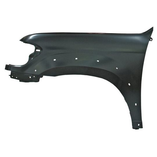 generica-salpicadera-con-hoyo-para-moldura-lado-conductor-toyota-sequoia-2005-2007-sequoia-0