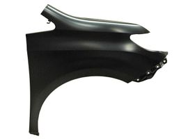 Salpicadera Sin Hoyo Para Antena Lado Pasajero