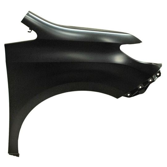 generica-salpicadera-sin-hoyo-para-antena-lado-pasajero-toyota-sienna-2011-2015-sienna-0 generica-salpicadera-sin-hoyo-para-antena-lado-pasajero-toyota-sienna-2011-2015-sienna-0