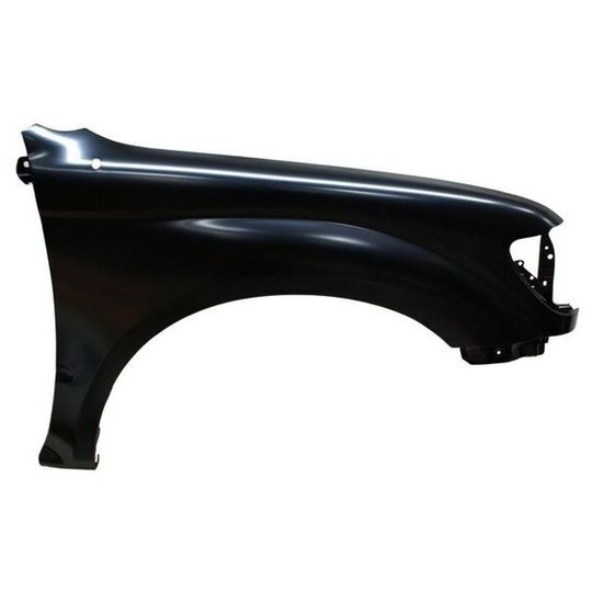 generica-salpicadera-lado-pasajero-toyota-tacoma-2001-2004-tacoma-0 generica-salpicadera-lado-pasajero-toyota-tacoma-2001-2004-tacoma-0