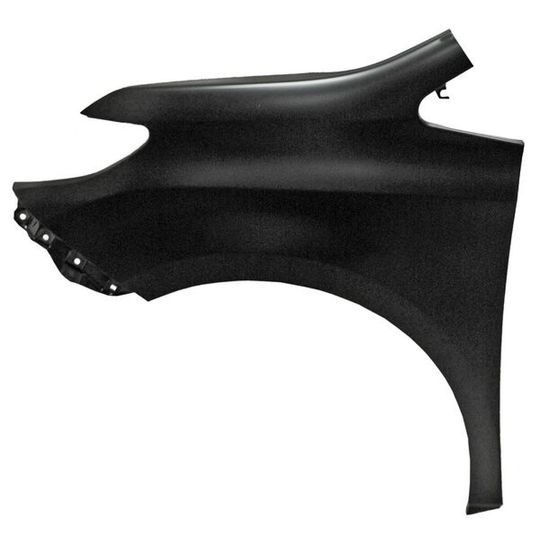 generica-salpicadera-lado-conductor-toyota-sienna-2011-2015-sienna-0