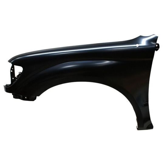 generica-salpicadera-izquierda-o-derecha-toyota-tacoma-2001-2004-tacoma-0