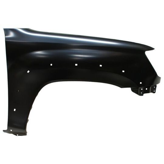 generica-salpicadera-con-hoyo-para-moldura-lado-pasajero-toyota-tacoma-2005-2015-tacoma-0