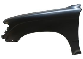 Salpicadera Izquierda o Derecha