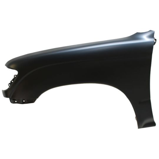 generica-salpicadera-lado-conductor-toyota-tacoma-1995-2000-tacoma-0