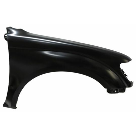 generica-salpicadera-izquierda-o-derecha-toyota-tacoma-1995-2000-tacoma-0