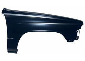 Salpicadera Izquierda o Derecha