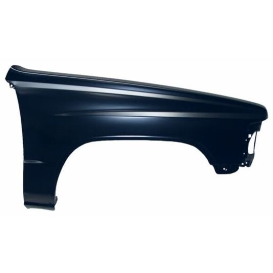 generica-salpicadera-izquierda-o-derecha-toyota-pickup-1984-1988-pickup-0