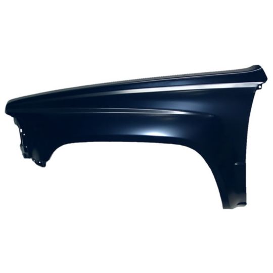 generica-salpicadera-lado-conductor-toyota-4runner-1984-1989-4runner-0