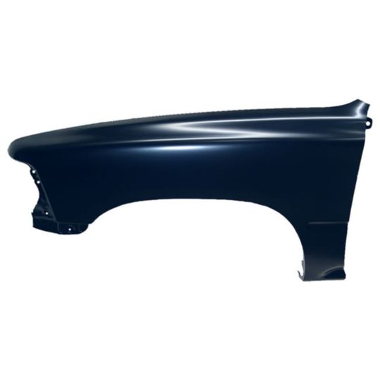 generica-salpicadera-izquierda-o-derecha-toyota-pickup-1989-1995-pickup-0 generica-salpicadera-izquierda-o-derecha-toyota-pickup-1989-1995-pickup-0